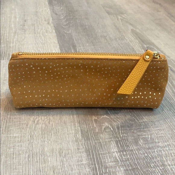 Anthropologie Bags Anthropologie Cosmetic Bag Poshmark